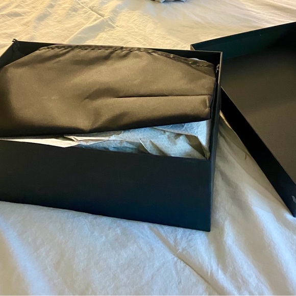 Roberto Cavalli oxford abrasivato shoes